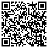 QR Code for More Than Mail in Portland, OR 97239