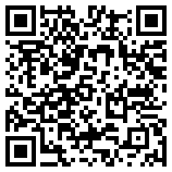 QR Code for Mountain Maintenance in Silverton, OR 97381