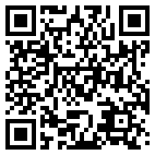 QR Code for Munsel Park in Florence, OR 97439