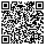 QR Code for Napa Auto Parts in Philomath, OR 97370