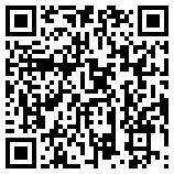 QR Code for Nitroprint Com in Portland, OR 97202