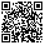 QR Code for Noah and Associates in Clackamas, OR 97015