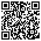 QR Code for Nova Pro Signs in HILLSBORO, OR 97006