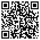 QR Code for City of Lexington in Salem, OR 97301