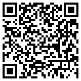 QR Code for Oregon State in Newport, OR 97365
