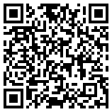 QR Code for Siobhan Do O'reilly MPH in Roseburg, OR 97471