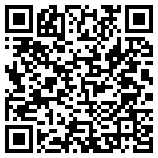 QR Code for Osterman Designs in Oregon City, OR 97045