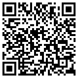 QR Code for Pacific Ridge Drug & Alcohol in Eugene, OR 97401