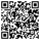 QR Code for Pacwest Com in Beaverton, OR 97005