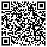 QR Code for Peak Mortgage in Eugene, OR 97401
