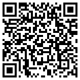 QR Code for Performance Building Products in Redmond, OR 97756