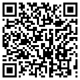 QR Code for Philomath High School in Philomath, OR 97370