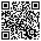 QR Code for Pho Van in Portland, OR 97216