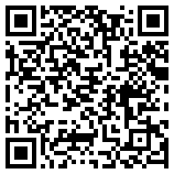 QR Code for County of Polk in Dallas, OR 97338