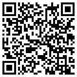 QR Code for The Portland Mercury in Portland, OR 97204