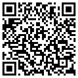 QR Code for Potomac Spectrum in Central Point, OR 97502