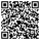 QR Code for Powerhouse Diesel Performance in Pendleton, OR 97801