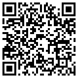 QR Code for Qjw Computer Consulting Service in Portland, OR 97202