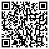 QR Code for Quick Locksmith in Portland, OR 97210