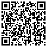 QR Code for Ramsay Electric in Central Point, OR 97502