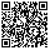 QR Code for Rapitron International in GRESHAM, OR 97030