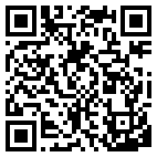 QR Code for Result Li in Portland, OR 97223