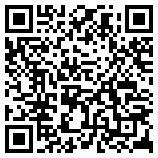 QR Code for Revive Body Work in Portland, OR 97203