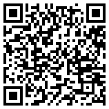 QR Code for Riverview Vision Development Center in Albany, OR 97321