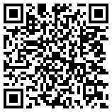 QR Code for Robeson Communications in Portland, OR 97239