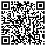 QR Code for Rogue Hair Design in Talent, OR 97540