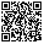 QR Code for Royal Moving & Storage Portland in Portland, OR 97211
