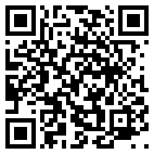QR Code for Rpa in Portland, OR 97220