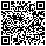 QR Code for Russellville Park in Portland, OR 97216