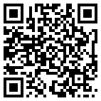 QR Code for Sandy Machine in Sandy, OR 97055