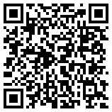 QR Code for Santa Fe Cafe in Portland, OR 97210