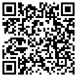 QR Code for Security Monster in Eugene, OR 97402