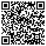 QR Code for Servicemaster Clean in Portland, OR 97202