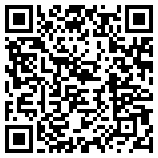 QR Code for Shaun S Precision Lube & Tune 2 in Roseburg, OR 97471