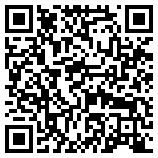 QR Code for Sheriff's Department in Eugene, OR 97401