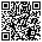 QR Code for Shooters in La Grande, OR 97850
