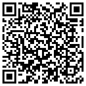 QR Code for Silverton Equine Veterinary Services in Silverton, OR 97381