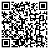 QR Code for Simple Phone Solutions in Portland, OR 