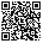 QR Code for Sizzle Pie in Eugene, OR 97401