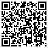 QR Code for Sizzler Restaurant in Newport, OR 97365