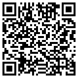 QR Code for The Snaffle Bit Dinner House in John Day, OR 97845