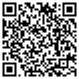 QR Code for Snyder Dennis Contractor in Oregon City, OR 97045