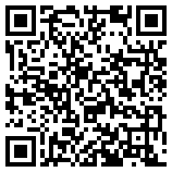 QR Code for Soder David K DDS PC in Roseburg, OR 97471