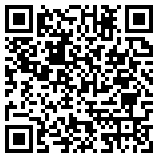 QR Code for Sothebys Reality in Lake Oswego, OR 97035