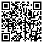 QR Code for Speech Paths in Portland, OR 97219