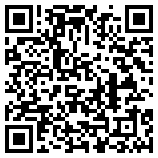 QR Code for Starbucks Coffee in Happy Valley, OR 97086